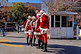 FW Toy Run 2007_32